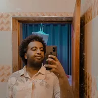 Mohammed Ibrahim's Photo