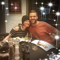 Fotos de Richard Ratcliff