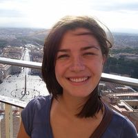 Meghan Mekita's Photo