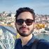 Vitor Mendes的照片
