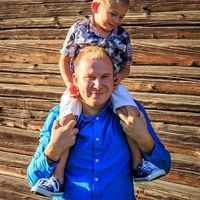 Juho Haimila's Photo