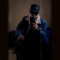 Chachito Torres's Photo