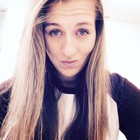 paulacasado的照片