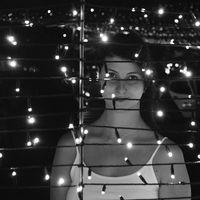 Jéssica Maes的照片