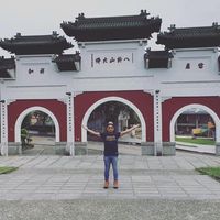 Einnor Guardion的照片