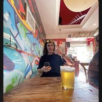 Jacob Mattes's Photo