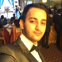 Prince Cheema's Photo