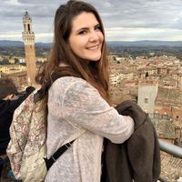 Photos de Rina Ornelas Ybarra