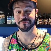 Raoul G-Dot的照片