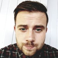 Adrian Kolczyński的照片