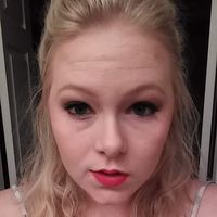 Quincie Sullivan's Photo