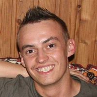 Photos de Piotr Szewczyk