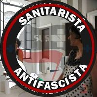 Sil Sartori的照片