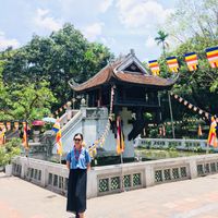 Fotos de Nguyen Annie