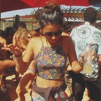 Floreinecia Valenzuela's Photo