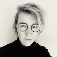 Fotos de Daphne ter Wee