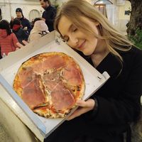 Klaudia Koblowska的照片