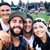 Hannah Schneider's Photo