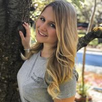 Fotos von Antonia Ploppa