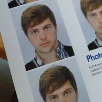 Bastien Blanchard的照片