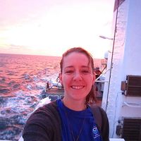 Paige Teamey's Photo