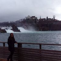 Lilia Bravo Vera's Photo