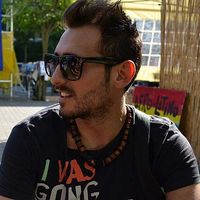 Fotos de Fabio De Propheti