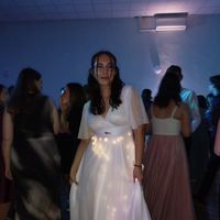 Barbora Okálová的照片