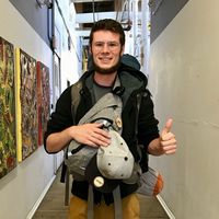 Fotos de Charles William