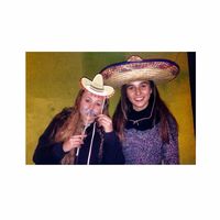 Julia and Ainhoa .'s Photo