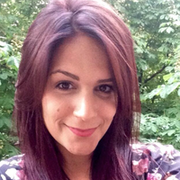 Photos de Cindy Matar