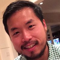 Kendricks Lao's Photo