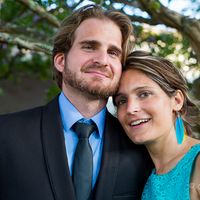 Marine Garnier的照片