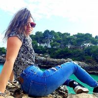 Lara Tortolo's Photo