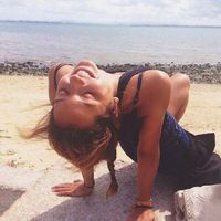 Photos de Laetitia Maradan