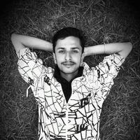 Fotos de Achyut Sharma