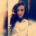 Фотографии пользователя Esra Haleplioglu