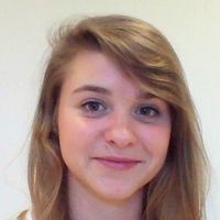 Anne-Gaëlle  Servel的照片