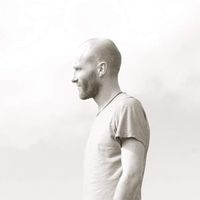 Fotos de Stefan Vanderick