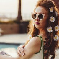 Michelle Tezak的照片