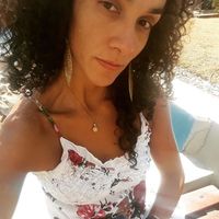 Elisa Maria Rosa's Photo