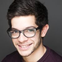 Emmanuel Cbn's Photo