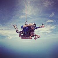 Gowtham Kumar S's Photo