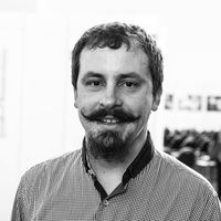 Tomáš Výchopeň的照片