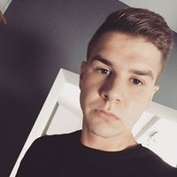 Maciej Szecówka的照片