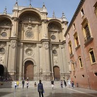 aicha saouri's Photo