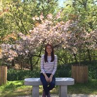 Celine  Fong's Photo