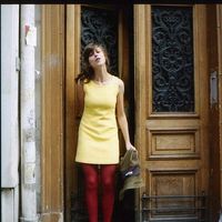 Marie Clerel's Photo