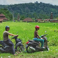 Stan & Samantha Pirat's Photo