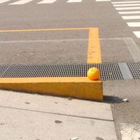 Fernando Andonaegui的照片